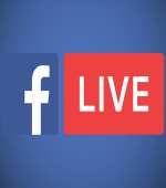 Facebook Live - Article Size